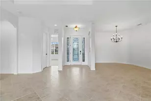 7614 River Preserve Dr, Bradenton, FL 34212 - Photo 8