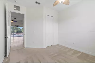 7614 River Preserve Drive, Bradenton, FL 34212 - Photo 32