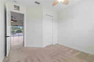 7614 River Preserve Dr, Bradenton, FL 34212 - Photo 32