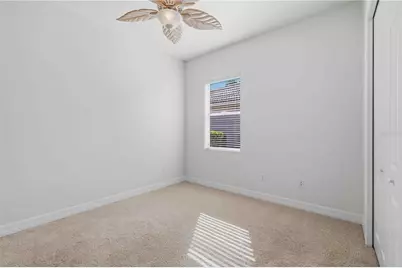 7614 River Preserve Drive, Bradenton, FL 34212 - Photo 28