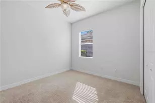 7614 River Preserve Dr, Bradenton, FL 34212 - Photo 28