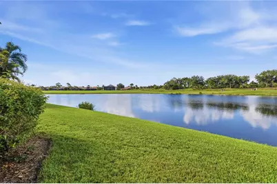 7614 River Preserve Drive, Bradenton, FL 34212 - Photo 50