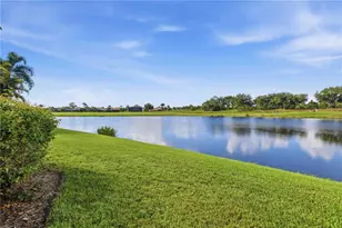 7614 River Preserve Dr, Bradenton, FL 34212 - Photo 50