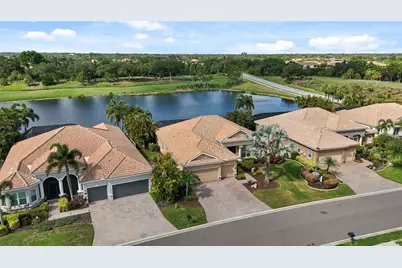 7614 River Preserve Drive, Bradenton, FL 34212 - Photo 2