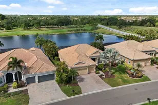 7614 River Preserve Dr, Bradenton, FL 34212 - Photo 2