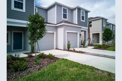 11731 Glenside Terrace, Palmetto, FL 34221 - Photo 2