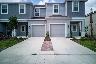 11731 Glenside Ter, Palmetto, FL 34221 - Photo 1