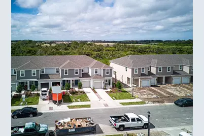 11731 Glenside Terrace, Palmetto, FL 34221 - Photo 20
