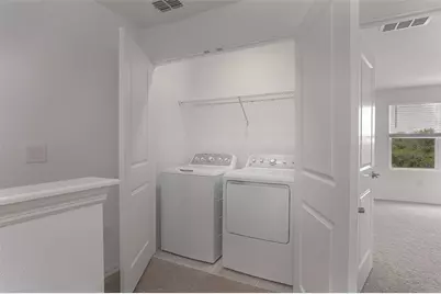 11731 Glenside Terrace, Palmetto, FL 34221 - Photo 10