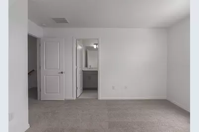 11731 Glenside Terrace, Palmetto, FL 34221 - Photo 12