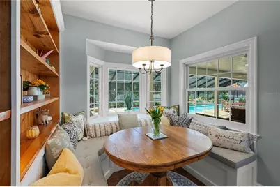 2810 Sarasota Golf Club Boulevard, Sarasota, FL 34240 - Photo 28