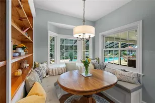 2810 Sarasota Golf Club Blvd, Sarasota, FL 34240 - Photo 28