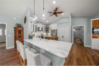 2810 Sarasota Golf Club Boulevard, Sarasota, FL 34240 - Photo 24