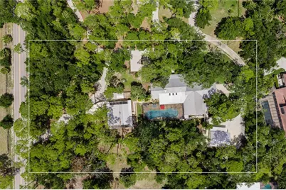 2810 Sarasota Golf Club Boulevard, Sarasota, FL 34240 - Photo 90