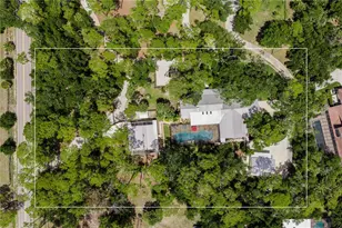 2810 Sarasota Golf Club Blvd, Sarasota, FL 34240 - Photo 90