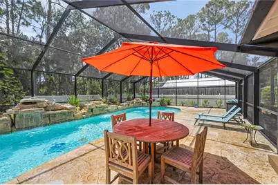 2810 Sarasota Golf Club Boulevard, Sarasota, FL 34240 - Photo 54