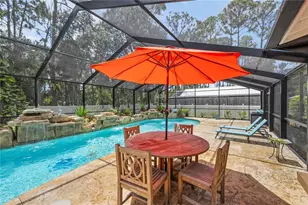 2810 Sarasota Golf Club Blvd, Sarasota, FL 34240 - Photo 54