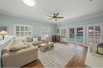 2810 Sarasota Golf Club Boulevard, Sarasota, FL 34240 - Photo 46