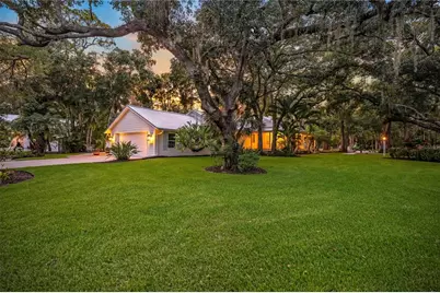 2810 Sarasota Golf Club Boulevard, Sarasota, FL 34240 - Photo 74