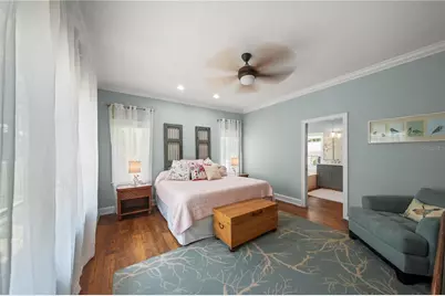 2810 Sarasota Golf Club Boulevard, Sarasota, FL 34240 - Photo 34