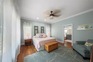 2810 Sarasota Golf Club Blvd, Sarasota, FL 34240 - Photo 34