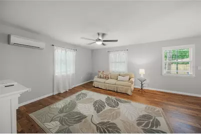 2810 Sarasota Golf Club Boulevard, Sarasota, FL 34240 - Photo 68