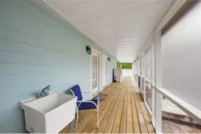 2810 Sarasota Golf Club Boulevard, Sarasota, FL 34240 - Photo 64