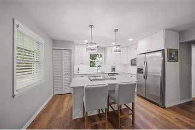 2810 Sarasota Golf Club Boulevard, Sarasota, FL 34240 - Photo 66