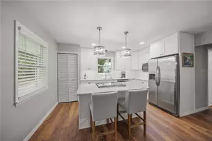 2810 Sarasota Golf Club Blvd, Sarasota, FL 34240 - Photo 66