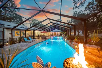 2810 Sarasota Golf Club Boulevard, Sarasota, FL 34240 - Photo 86
