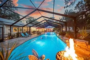 2810 Sarasota Golf Club Blvd, Sarasota, FL 34240 - Photo 86
