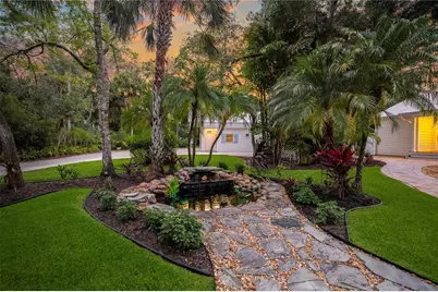 2810 Sarasota Golf Club Boulevard, Sarasota, FL 34240 - Photo 74