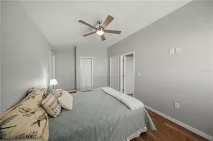 2810 Sarasota Golf Club Blvd, Sarasota, FL 34240 - Photo 70