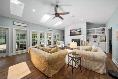 2810 Sarasota Golf Club Boulevard, Sarasota, FL 34240 - Photo 32