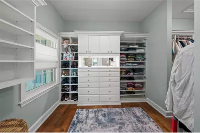 2810 Sarasota Golf Club Boulevard, Sarasota, FL 34240 - Photo 36