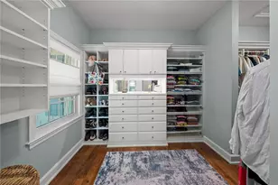 2810 Sarasota Golf Club Blvd, Sarasota, FL 34240 - Photo 36