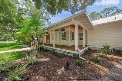 2810 Sarasota Golf Club Boulevard, Sarasota, FL 34240 - Photo 10