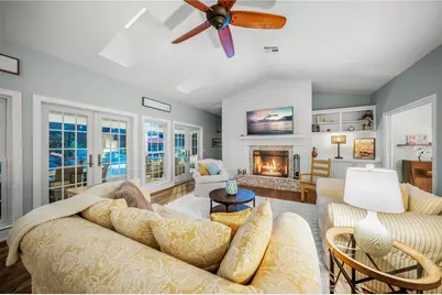 2810 Sarasota Golf Club Boulevard, Sarasota, FL 34240 - Photo 30