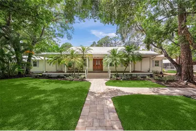 2810 Sarasota Golf Club Boulevard, Sarasota, FL 34240 - Photo 6