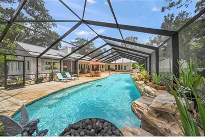 2810 Sarasota Golf Club Boulevard, Sarasota, FL 34240 - Photo 54