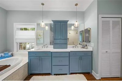 2810 Sarasota Golf Club Boulevard, Sarasota, FL 34240 - Photo 36