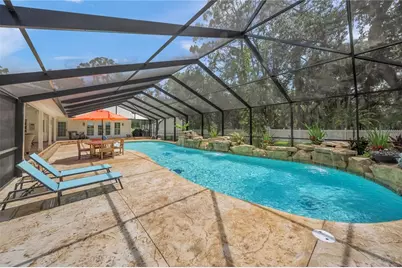 2810 Sarasota Golf Club Boulevard, Sarasota, FL 34240 - Photo 56