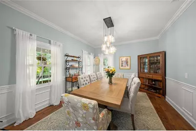 2810 Sarasota Golf Club Boulevard, Sarasota, FL 34240 - Photo 22