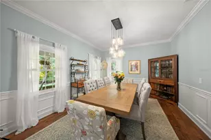 2810 Sarasota Golf Club Blvd, Sarasota, FL 34240 - Photo 22