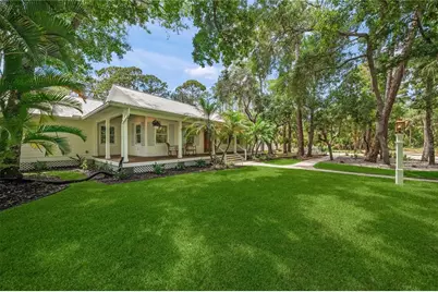 2810 Sarasota Golf Club Boulevard, Sarasota, FL 34240 - Photo 8