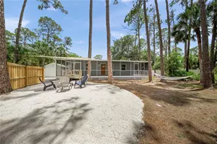 2810 Sarasota Golf Club Blvd, Sarasota, FL 34240 - Photo 60