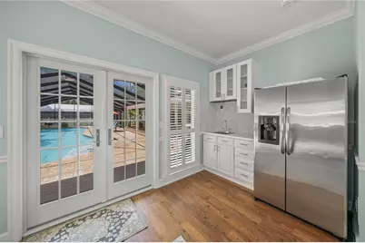2810 Sarasota Golf Club Boulevard, Sarasota, FL 34240 - Photo 48