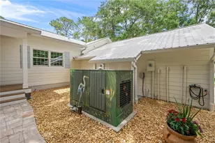 2810 Sarasota Golf Club Blvd, Sarasota, FL 34240 - Photo 16