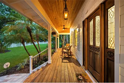 2810 Sarasota Golf Club Boulevard, Sarasota, FL 34240 - Photo 76