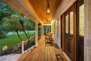 2810 Sarasota Golf Club Blvd, Sarasota, FL 34240 - Photo 76